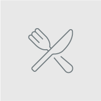 A1 Spring Rolls (2) (V)
